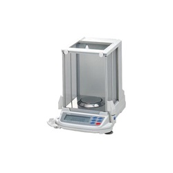 A&D Weighing GR-120