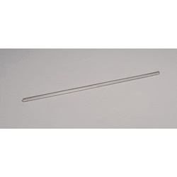 United Scientific Supplies GSR012