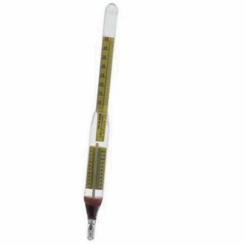 Thermco Products GW2501