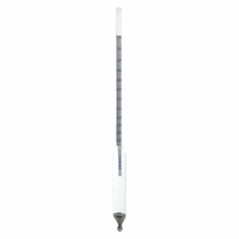 Thermco Products GW3244SET