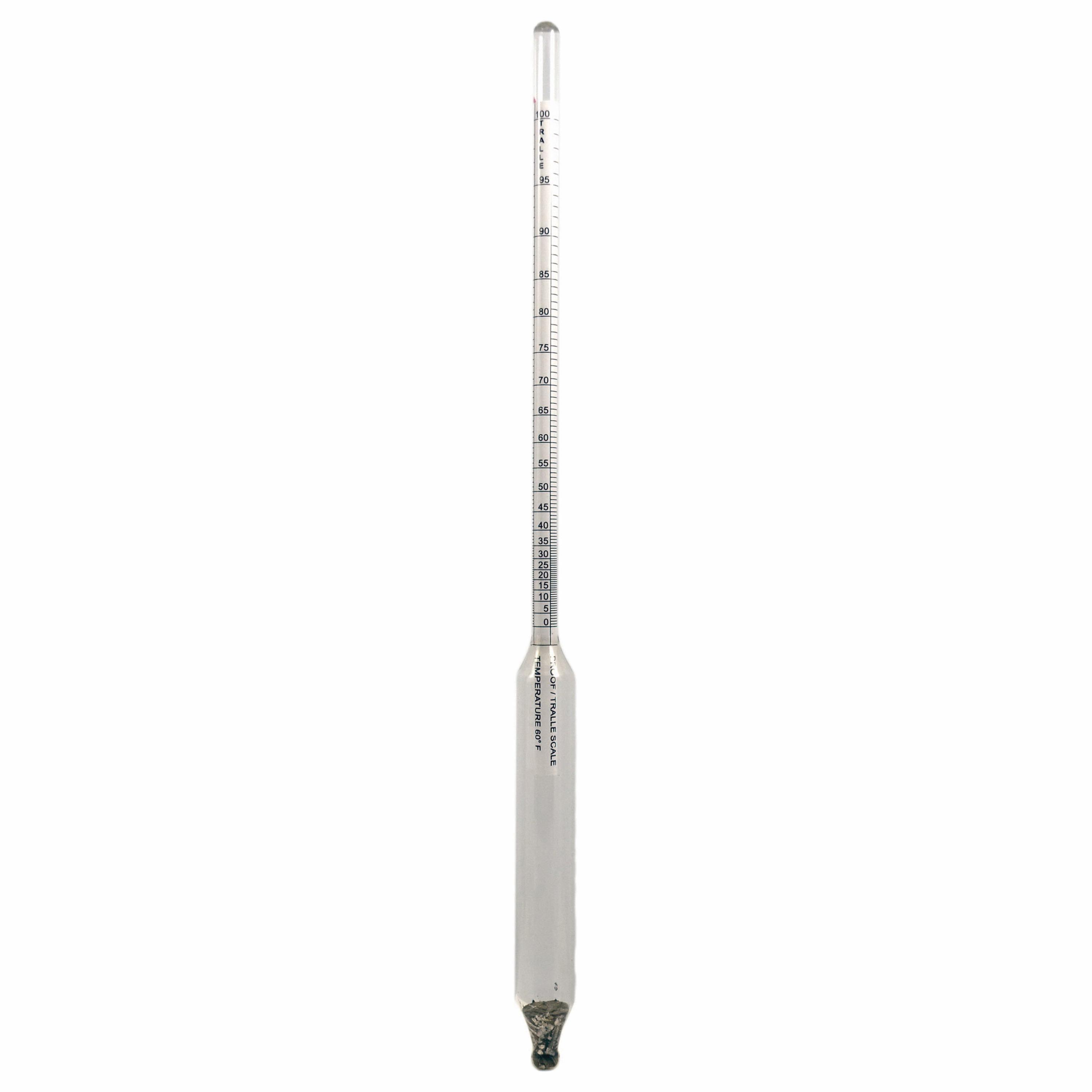Thermco Products GW2612