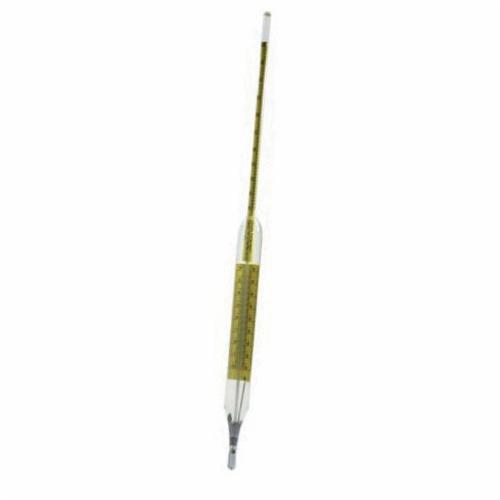 Thermco Products GW300H