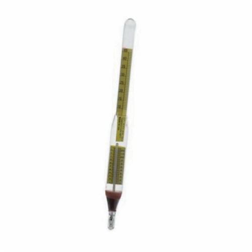 Thermco Products GW6002