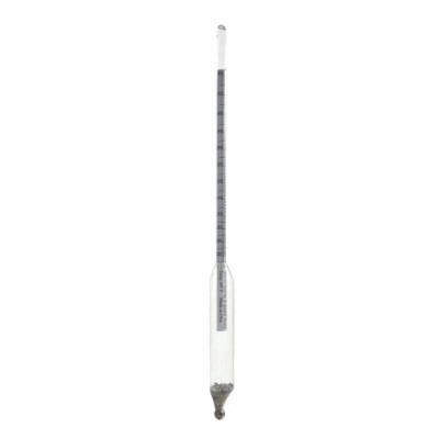 Thermco Products GW7200