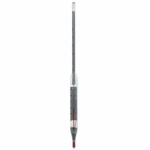 Thermco Products GW9500
