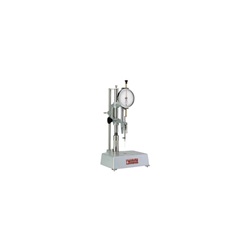Humboldt Manufacturing H-1200
