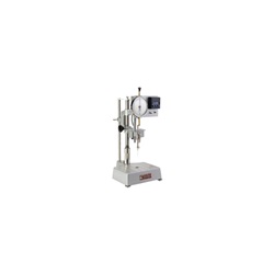 Humboldt Manufacturing H-1240