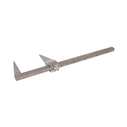 Humboldt Manufacturing H-3621