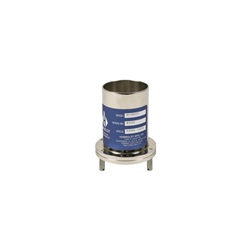Humboldt Manufacturing H-3809