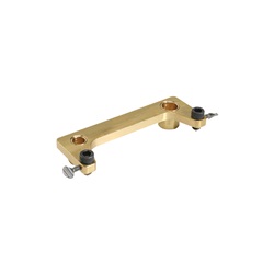 Humboldt Manufacturing H-3844