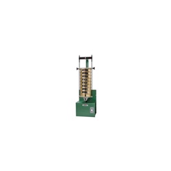 Humboldt Manufacturing H-4325