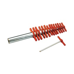 Humboldt Manufacturing H-9662