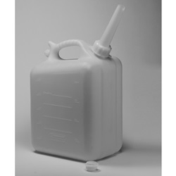 Bel-Art Products H10936-0000