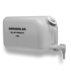 Bel-Art Products H11850-0000