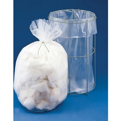 Clavies™ H13182-1010