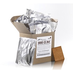 Odo-Clave® H13199-0000