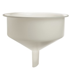 Bel-Art Products H14716-0000