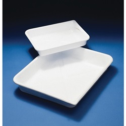 Bel-Art Products H16105-0000