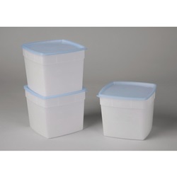 Bel-Art Products H16525-0000