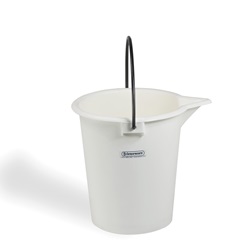 Bel-Art Products H16805-0000