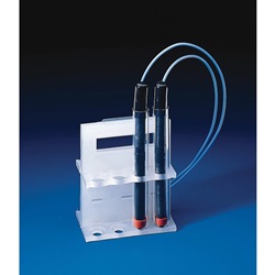 Bel-Art Products H18509-0000