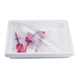 Bel-Art Products H18655-0000
