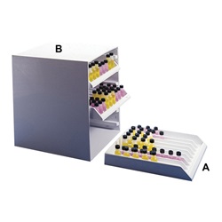 Bel-Art Products H18662-0000