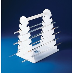 Bel-Art Products H18960-0000