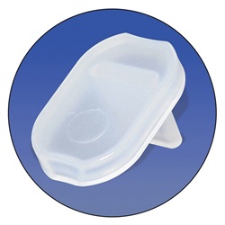 Bel-Art Products H18967-0002