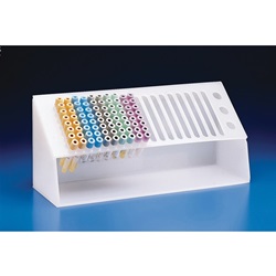 Bel-Art Products H18977-0000