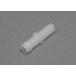 Bel-Art Products H19503-0000