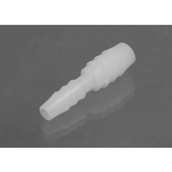 Bel-Art Products H19561-0000