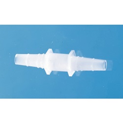 Bel-Art Products H19727-0000