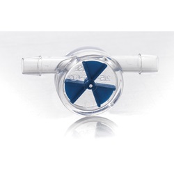 Roto-Flo™ H19937-0001
