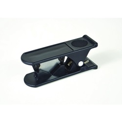 Bel-Art Products H21010-0000