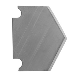 Bel-Art Products H21011-0000