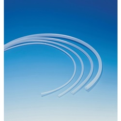 Bel-Art Products H21195-0034