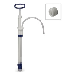 Bel-Art Products H32787-0000