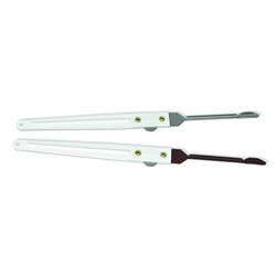 Quaverette™ H36718-0000