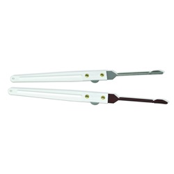 Quaverette™ H36719-0000