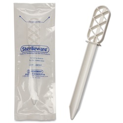 Sterileware® H36930-0000