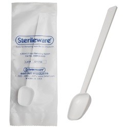Sterileware® H36944-0000