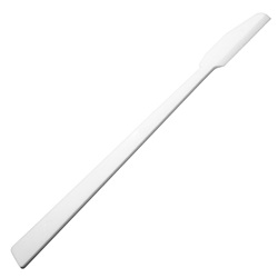 Sterileware® H36965-0000
