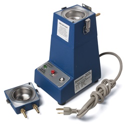 Micro-Mill™ H37254-0000
