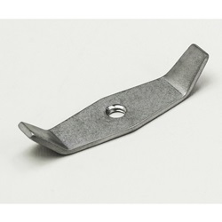 Micro-Mill™ H37257-0000
