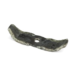 Micro-Mill™ H37258-0000
