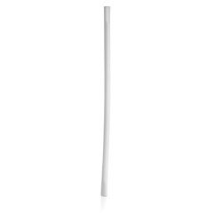 Bel-Art Products H37738-0000