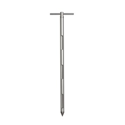 Bel-Art Products H37829-0000