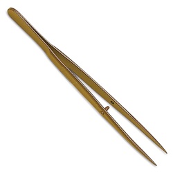 Bel-Art Products H37937-0000