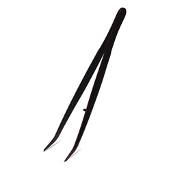 Bel-Art Products H37940-0000